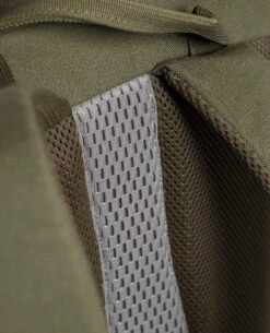 Tasmanian Tiger TT Urban Tac Pack 22 Oliv -Outdoor Ausrüstung Verkaufs-Shop tasmanian tiger tt urban tac pack 22 oliv 7558331 7