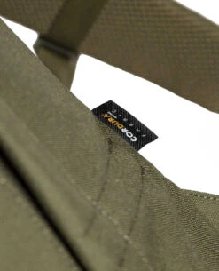 Tasmanian Tiger TT Urban Tac Pack 22 Oliv -Outdoor Ausrüstung Verkaufs-Shop tasmanian tiger tt urban tac pack 22 oliv 7558331 8