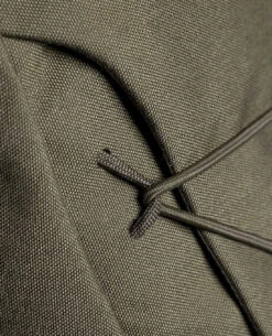 Tasmanian Tiger TT Urban Tac Pack 22 Oliv -Outdoor Ausrüstung Verkaufs-Shop tasmanian tiger tt urban tac pack 22 oliv 7558331 9