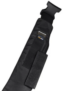 Tasmanian Tiger TT Warrior Belt LC Black Schwarz 7 Tasmanian Tiger TT Warrior Belt LC Black Schwarz -Outdoor Ausrüstung Verkaufs-Shop tasmanian tiger tt warrior belt lc black schwarz 7783040 4