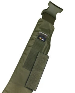 Tasmanian Tiger TT Warrior Belt LC Oliv -Outdoor Ausrüstung Verkaufs-Shop tasmanian tiger tt warrior belt lc oliv 7783331 4