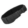 Tasmanian Tiger TT Warrior Belt MK IV Black Schwarz