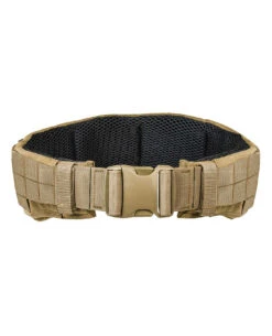 Tasmanian Tiger TT Warrior Belt MK IV Khaki -Outdoor Ausrüstung Verkaufs-Shop tasmanian tiger tt warrior belt mk iv khaki 7310343 3