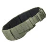 Tasmanian Tiger TT Warrior Belt MK IV Olive