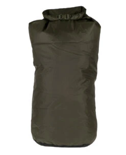 Tasmanian Tiger TT Waterproof Bag XL (80L)