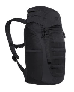 Tasmanian Tiger TT Wokin 15 Black Schwarz