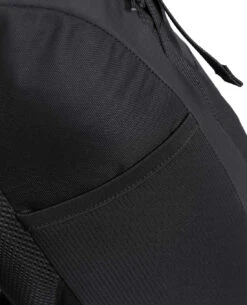 Tasmanian Tiger TT Wokin 15 Black Schwarz -Outdoor Ausrüstung Verkaufs-Shop tasmanian tiger tt wokin 15 black schwarz smu 6354040 10