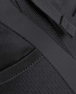 Tasmanian Tiger TT Wokin 15 Black Schwarz -Outdoor Ausrüstung Verkaufs-Shop tasmanian tiger tt wokin 15 black schwarz smu 6354040 11