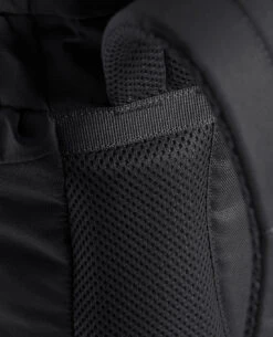 Tasmanian Tiger TT Wokin 15 Black Schwarz -Outdoor Ausrüstung Verkaufs-Shop tasmanian tiger tt wokin 15 black schwarz smu 6354040 12