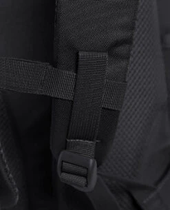 Tasmanian Tiger TT Wokin 15 Black Schwarz -Outdoor Ausrüstung Verkaufs-Shop tasmanian tiger tt wokin 15 black schwarz smu 6354040 13