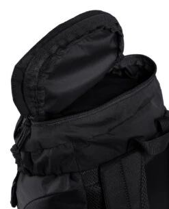 Tasmanian Tiger TT Wokin 15 Black Schwarz -Outdoor Ausrüstung Verkaufs-Shop tasmanian tiger tt wokin 15 black schwarz smu 6354040 14