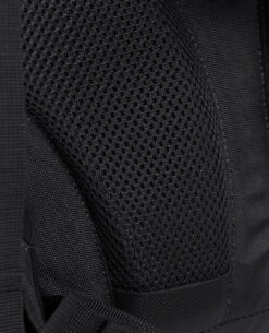 Tasmanian Tiger TT Wokin 15 Black Schwarz -Outdoor Ausrüstung Verkaufs-Shop tasmanian tiger tt wokin 15 black schwarz smu 6354040 15