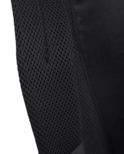 Tasmanian Tiger TT Wokin 15 Black Schwarz -Outdoor Ausrüstung Verkaufs-Shop tasmanian tiger tt wokin 15 black schwarz smu 6354040 16