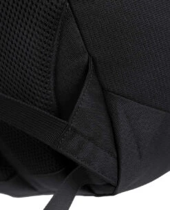 Tasmanian Tiger TT Wokin 15 Black Schwarz -Outdoor Ausrüstung Verkaufs-Shop tasmanian tiger tt wokin 15 black schwarz smu 6354040 17