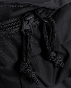 Tasmanian Tiger TT Wokin 15 Black Schwarz -Outdoor Ausrüstung Verkaufs-Shop tasmanian tiger tt wokin 15 black schwarz smu 6354040 18