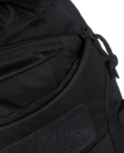 Tasmanian Tiger TT Wokin 15 Black Schwarz -Outdoor Ausrüstung Verkaufs-Shop tasmanian tiger tt wokin 15 black schwarz smu 6354040 19