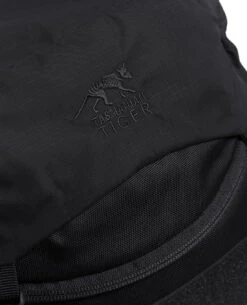 Tasmanian Tiger TT Wokin 15 Black Schwarz -Outdoor Ausrüstung Verkaufs-Shop tasmanian tiger tt wokin 15 black schwarz smu 6354040 20