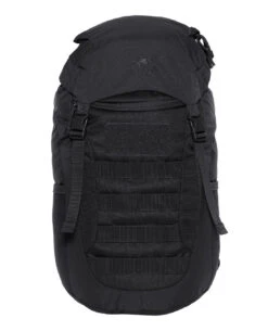 Tasmanian Tiger TT Wokin 15 Black Schwarz -Outdoor Ausrüstung Verkaufs-Shop tasmanian tiger tt wokin 15 black schwarz smu 6354040 3