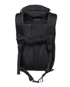 Tasmanian Tiger TT Wokin 15 Black Schwarz -Outdoor Ausrüstung Verkaufs-Shop tasmanian tiger tt wokin 15 black schwarz smu 6354040 4