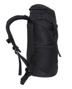 Tasmanian Tiger TT Wokin 15 Black Schwarz -Outdoor Ausrüstung Verkaufs-Shop tasmanian tiger tt wokin 15 black schwarz smu 6354040 5