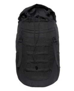 Tasmanian Tiger TT Wokin 15 Black Schwarz -Outdoor Ausrüstung Verkaufs-Shop tasmanian tiger tt wokin 15 black schwarz smu 6354040 6