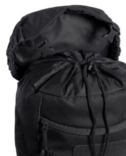 Tasmanian Tiger TT Wokin 15 Black Schwarz -Outdoor Ausrüstung Verkaufs-Shop tasmanian tiger tt wokin 15 black schwarz smu 6354040 7