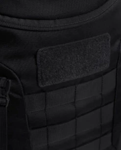 Tasmanian Tiger TT Wokin 15 Black Schwarz -Outdoor Ausrüstung Verkaufs-Shop tasmanian tiger tt wokin 15 black schwarz smu 6354040 8