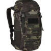 Tasmanian Tiger TT Wokin 15 MCB Multicam Black