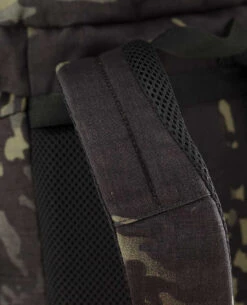 Tasmanian Tiger TT Wokin 15 MCB Multicam Black -Outdoor Ausrüstung Verkaufs-Shop tasmanian tiger tt wokin 15 mcb multicam black smu 6279387 10