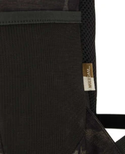 Tasmanian Tiger TT Wokin 15 MCB Multicam Black -Outdoor Ausrüstung Verkaufs-Shop tasmanian tiger tt wokin 15 mcb multicam black smu 6279387 11