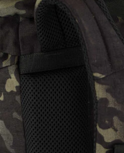 Tasmanian Tiger TT Wokin 15 MCB Multicam Black -Outdoor Ausrüstung Verkaufs-Shop tasmanian tiger tt wokin 15 mcb multicam black smu 6279387 13