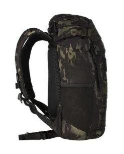 Tasmanian Tiger TT Wokin 15 MCB Multicam Black -Outdoor Ausrüstung Verkaufs-Shop tasmanian tiger tt wokin 15 mcb multicam black smu 6279387 3