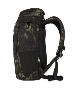 Tasmanian Tiger TT Wokin 15 MCB Multicam Black -Outdoor Ausrüstung Verkaufs-Shop tasmanian tiger tt wokin 15 mcb multicam black smu 6279387 4