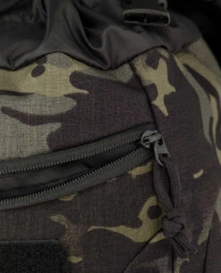 Tasmanian Tiger TT Wokin 15 MCB Multicam Black -Outdoor Ausrüstung Verkaufs-Shop tasmanian tiger tt wokin 15 mcb multicam black smu 6279387 8