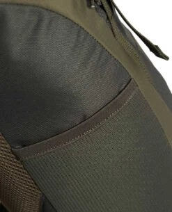 Tasmanian Tiger TT Wokin 15 Olive -Outdoor Ausrüstung Verkaufs-Shop tasmanian tiger tt wokin 15 olive smu 6354331 10