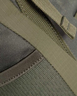 Tasmanian Tiger TT Wokin 15 Olive -Outdoor Ausrüstung Verkaufs-Shop tasmanian tiger tt wokin 15 olive smu 6354331 11