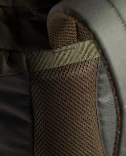 Tasmanian Tiger TT Wokin 15 Olive -Outdoor Ausrüstung Verkaufs-Shop tasmanian tiger tt wokin 15 olive smu 6354331 12