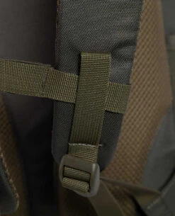 Tasmanian Tiger TT Wokin 15 Olive -Outdoor Ausrüstung Verkaufs-Shop tasmanian tiger tt wokin 15 olive smu 6354331 13