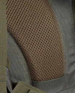 Tasmanian Tiger TT Wokin 15 Olive -Outdoor Ausrüstung Verkaufs-Shop tasmanian tiger tt wokin 15 olive smu 6354331 15