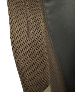 Tasmanian Tiger TT Wokin 15 Olive -Outdoor Ausrüstung Verkaufs-Shop tasmanian tiger tt wokin 15 olive smu 6354331 16