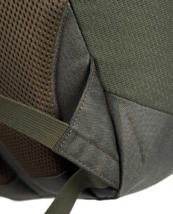 Tasmanian Tiger TT Wokin 15 Olive -Outdoor Ausrüstung Verkaufs-Shop tasmanian tiger tt wokin 15 olive smu 6354331 17