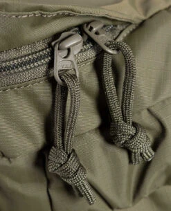 Tasmanian Tiger TT Wokin 15 Olive -Outdoor Ausrüstung Verkaufs-Shop tasmanian tiger tt wokin 15 olive smu 6354331 18