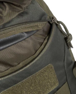 Tasmanian Tiger TT Wokin 15 Olive -Outdoor Ausrüstung Verkaufs-Shop tasmanian tiger tt wokin 15 olive smu 6354331 19