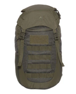 Tasmanian Tiger TT Wokin 15 Olive -Outdoor Ausrüstung Verkaufs-Shop tasmanian tiger tt wokin 15 olive smu 6354331 3