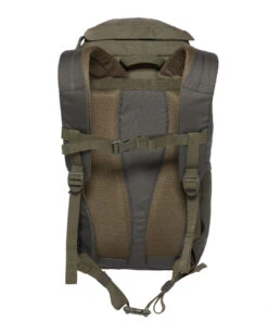 Tasmanian Tiger TT Wokin 15 Olive -Outdoor Ausrüstung Verkaufs-Shop tasmanian tiger tt wokin 15 olive smu 6354331 4