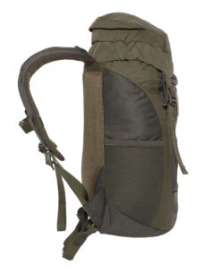 Tasmanian Tiger TT Wokin 15 Olive -Outdoor Ausrüstung Verkaufs-Shop tasmanian tiger tt wokin 15 olive smu 6354331 5