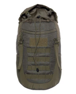 Tasmanian Tiger TT Wokin 15 Olive -Outdoor Ausrüstung Verkaufs-Shop tasmanian tiger tt wokin 15 olive smu 6354331 6