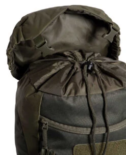 Tasmanian Tiger TT Wokin 15 Olive -Outdoor Ausrüstung Verkaufs-Shop tasmanian tiger tt wokin 15 olive smu 6354331 7