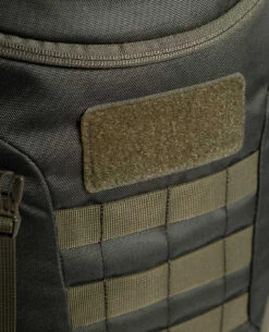 Tasmanian Tiger TT Wokin 15 Olive -Outdoor Ausrüstung Verkaufs-Shop tasmanian tiger tt wokin 15 olive smu 6354331 8