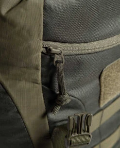 Tasmanian Tiger TT Wokin 15 Olive -Outdoor Ausrüstung Verkaufs-Shop tasmanian tiger tt wokin 15 olive smu 6354331 9